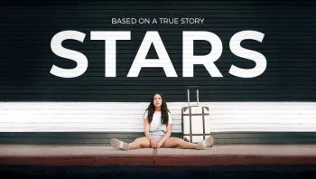 STARS (Fragment)