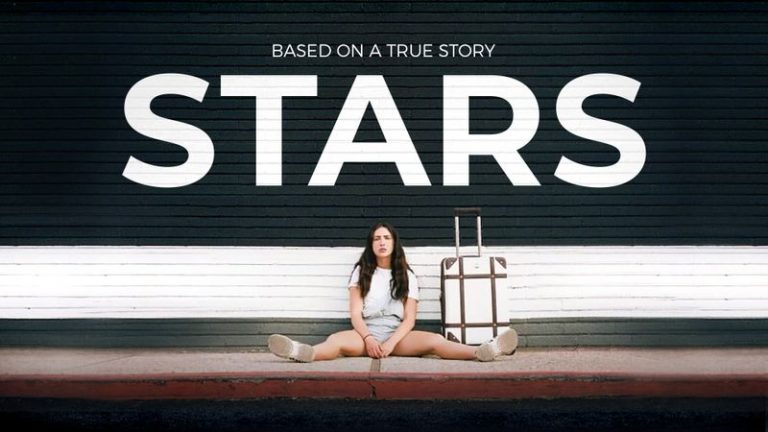 STARS (Fragment)