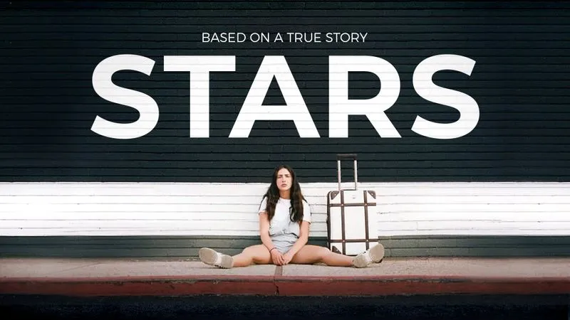 Stars (Fragment)