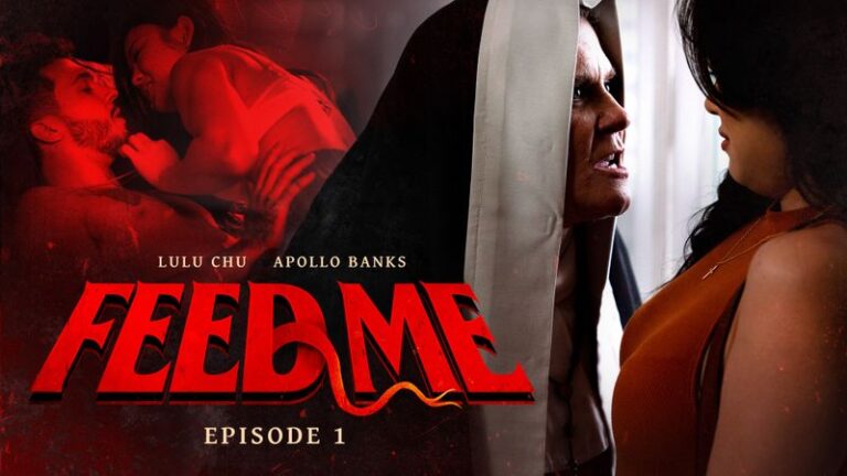 Feed Me – Episode 1